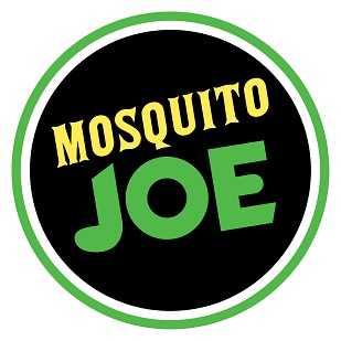 mosquito joe bronze sponsor